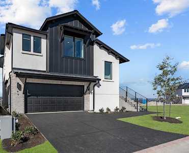 49 Maybury WAY Lakeway, TX 78738