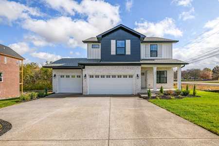 100 Stewarts Landing Dr #39 Mount Juliet, TN 37122
