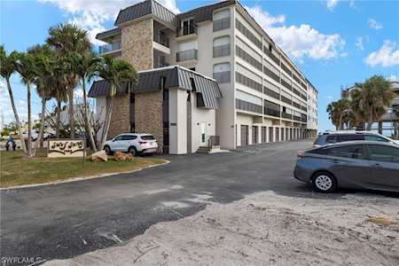 2088 Estero Blvd #3E Fort Myers Beach, FL 33931