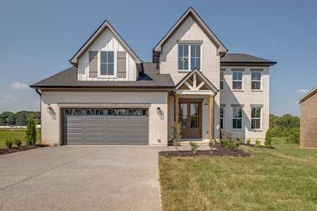 127 Stewarts Landing Dr Mount Juliet, TN 37122