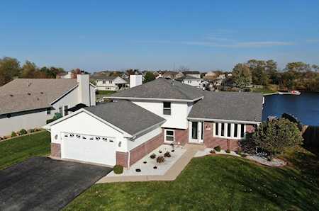 1920 Great Falls Dr Plainfield, IL 60544