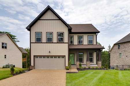 116 Stewarts Landing Drive Mount Juliet, TN 37122