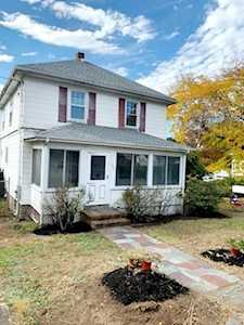 289 Middle Street Braintree, MA 02184