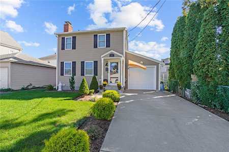 36 Brown St East Providence, RI 02914