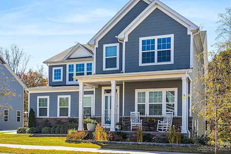 14306 Sunnyhill Grove Rd Davidson, NC 28036