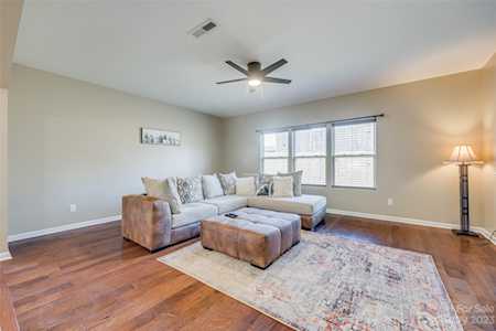 453 Dutch White Dr Clover, SC 29710
