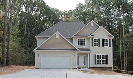 4482 River Rd Stanfield, NC 28163