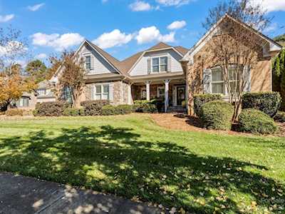 18527 Carnegie Overlook Blvd Davidson, NC 28036