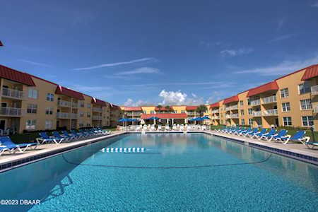 Oceania Beach Club Superior Beachfront Condos, New Smyrna Beach – Preços  atualizados 2023