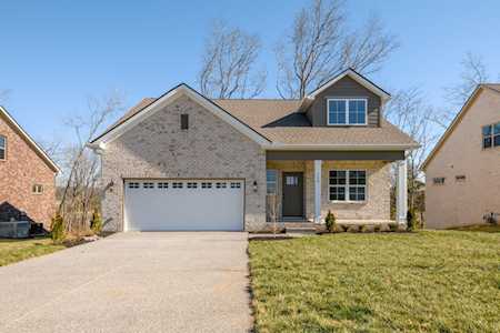 120 Stewarts Landing Dr Mount Juliet, TN 37122