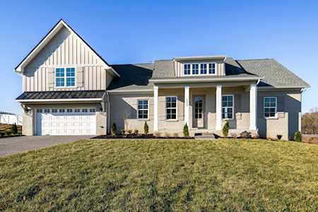 123 Stewarts Landing Dr Mount Juliet, TN 37122