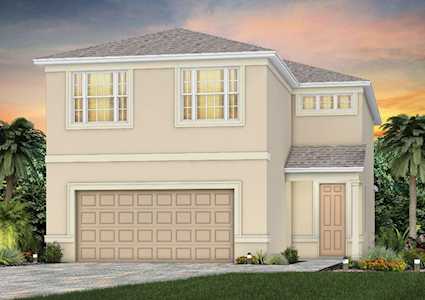 12204 SW Myrtle Oak Drive #334 Port St Lucie, FL 34987
