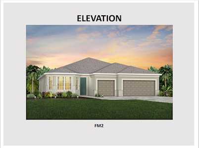 10494 SW Red Maple Way #298 Port St Lucie, FL 34987