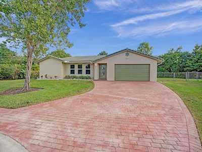 4111 NW 106th Avenue Coral Springs, FL 33065