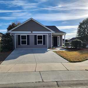 6327 Rivers Landing Ct Tallahassee, FL 32303