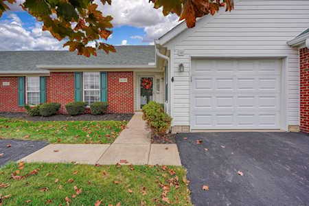8139 Kingfisher Lane Pickerington, OH 43147