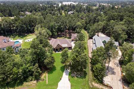27707 Ossineke Dr Spring, TX 77386
