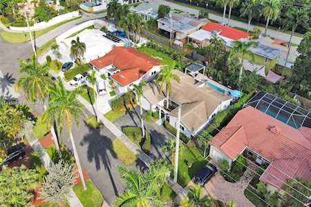 1243 Garfield St Hollywood, FL 33019