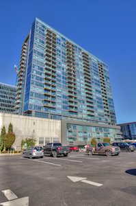 1212 Laurel St #1304 Nashville, TN 37203