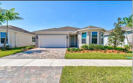 13795 SW Gingerline Drive #625 Port St Lucie, FL 34987