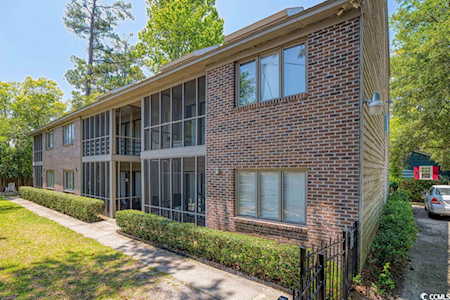 513 38th Ave. N #203 Myrtle Beach, SC 29577