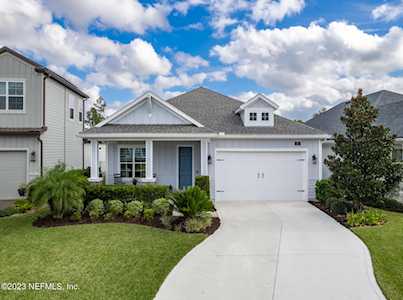 83 Seabrook DR Ponte Vedra, FL 32081