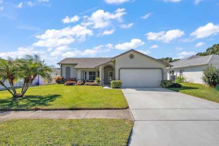 1466 Wicklow Dr Palm Harbor, FL 34684