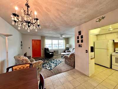 248 Windsor K West Palm Beach, FL 33417