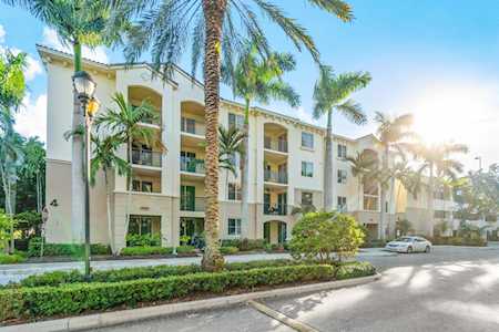 4 Renaissance Way #212 Boynton Beach, FL 33426