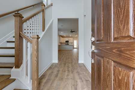 3533 Madrid Way Murfreesboro, TN 37129