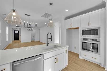 3529 Rockledge Way Murfreesboro, TN 37129