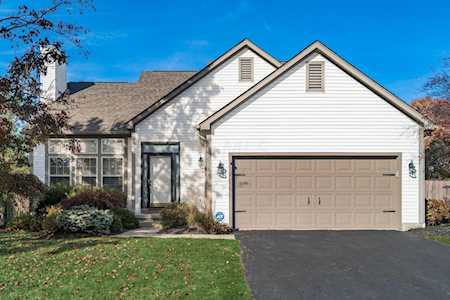 6264 Durban Drive Galloway, OH 43119