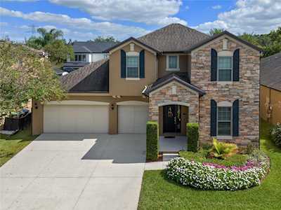 6929 Corley Ave Windermere, FL 34786