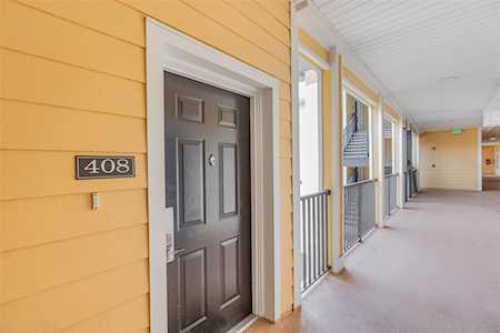 3050 Pirates Retreat Ct #408 Kissimmee, FL 34747