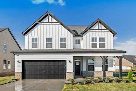 2302 Beaver Drive Murfreesboro, TN 37128