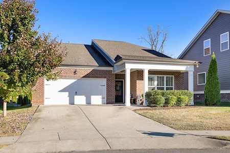 2534 Tapestry St Thompsons Station, TN 37179