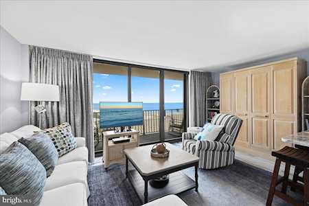 508N Annapolis House Rd #508N Bethany Beach, DE 19930