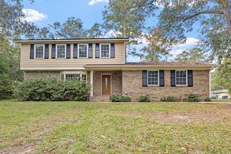 1401 Oldfield Dr Tallahassee, FL 32308