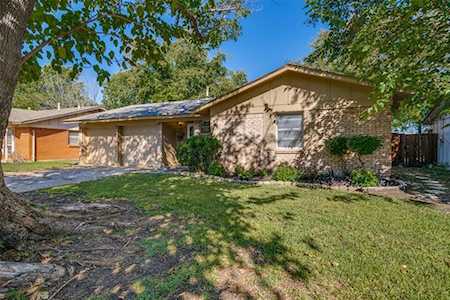 1728 Emery Street Denton, TX 76201
