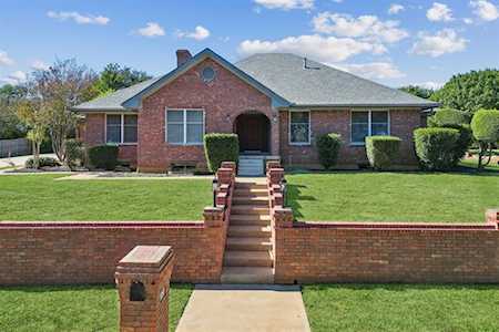 1315 Hardage Lane Colleyville, TX 76034