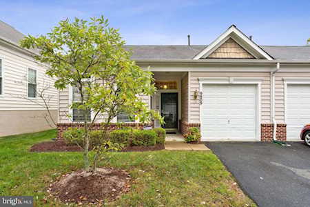 9809 Stonewood Ct Upper Marlboro, MD 20772