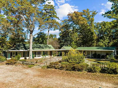 3209 Timberlake Road Raleigh, NC 27604