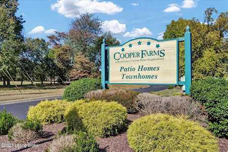 10558 Clayton Allen Blvd Louisville, KY 40229