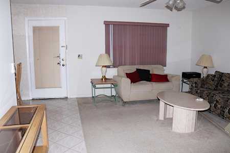 394 Normandy I Delray Beach, FL 33484