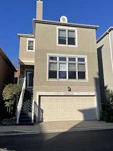 1808 W Diversey Parkway #H Chicago, IL 60614