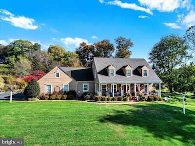2209 Price Rd Darlington, MD 21034