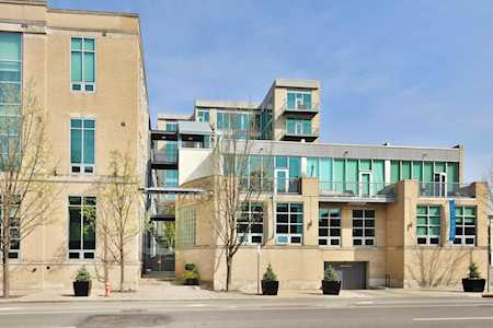60 E Spring Street Columbus, OH 43215
