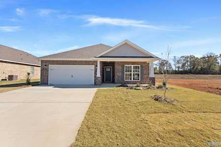 115 Burdine Street New Market, AL 35761