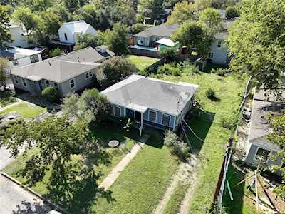 1703 Piedmont Ave Austin, TX 78757