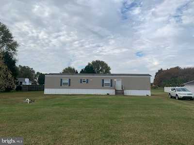 18120 Mccolleys Chapel Rd Georgetown, DE 19947